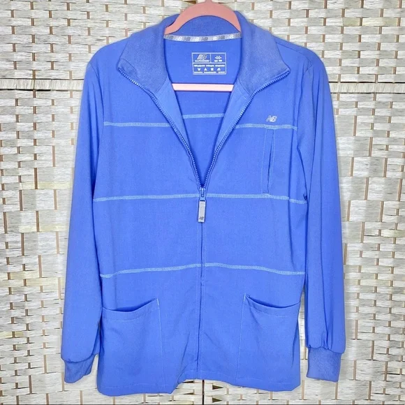 New Balance Jackets Coats New Balance Womens Size M